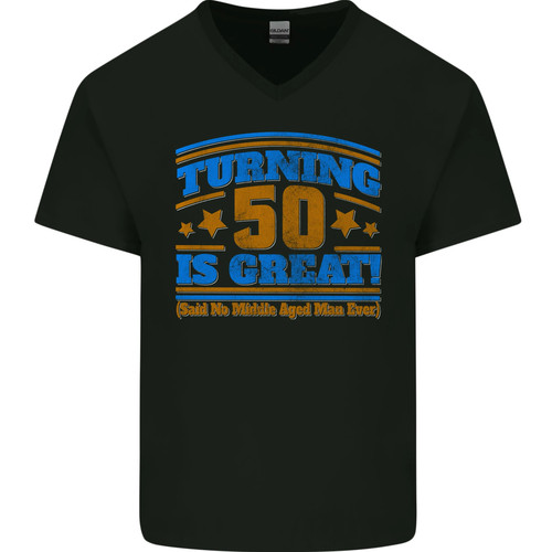 Compleanno compie 50 - compleanno,,