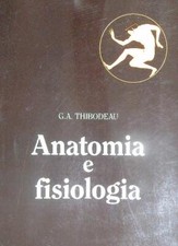 ANATOMIA E FISIOLOGIA