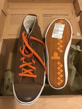 SCARPE TIMBERLAND NUOVE CON