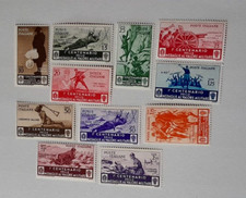 1934 REGNO MEDAGLIE AL VALOR