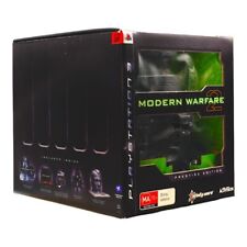 Call Of Duty: Modern Warfare 2