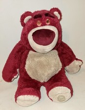 Disney Store Esclusivo Jumbo