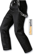 PANTALONI DA NEVE SCI