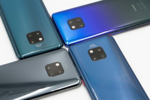 Huawei mate lite 20 - 20, /