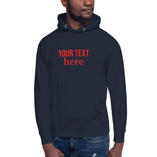 Creazioni personalizzate - creazioni,