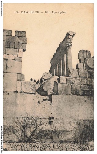 Apap13 0846 liban baalbeck - apap13-0846-liban,