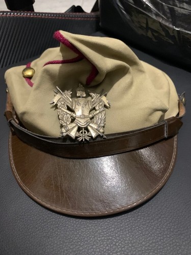 Berretto bustina cappello - berretto,