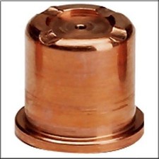 TELWIN 802077 KIT 5 UGELLI PER