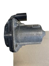 Diaframma/Valvola Gas Scarico Volkswagen Golf 5Q0253691k