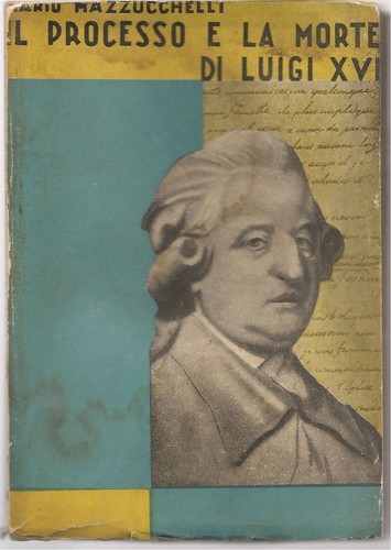 Processo morte di - morte,
