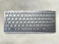 TASTIERA ITALIANA NSK-TJ00E