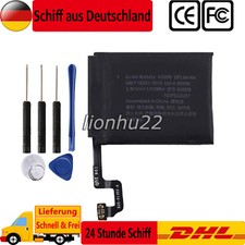 Batteria 3.81V A2059 per Apple