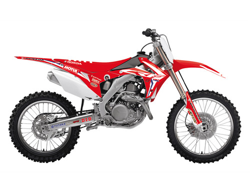 Kit grafiche coprisella - kit, +