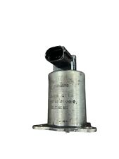 Valvola egr renault trafic 1900 dci 2002/2011 8200282880