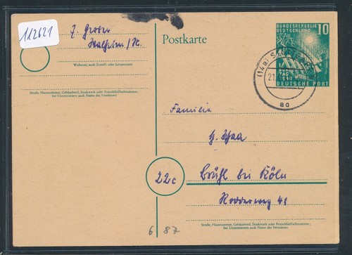 112621 pso 10pf - pso, 1,