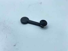 VOLKSWAGEN MAGGIOLINO 1972 -