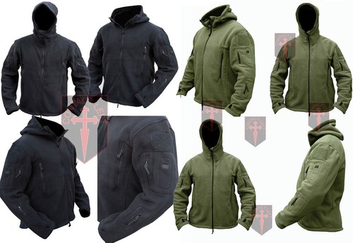 Nero verde oliva - verde, recon