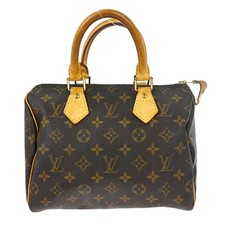 BUYIT03 BORSA LOUIS VUITTON