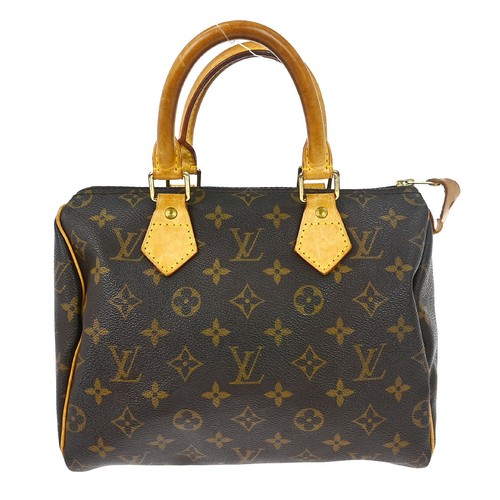 Borsa mano best03 louis - a,