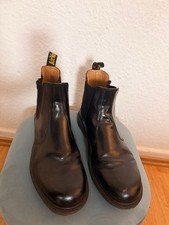 🥾 Stivali Dr. Martens