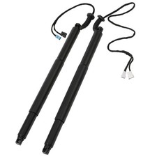 SINISTRA + DESTRA BAGAGLIAIO