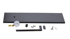 Markone Forno Duo – Compatto