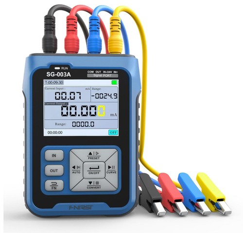 Fnirsi 003a mini generatore - sg-003a,