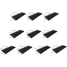 Milling Machine Flexible