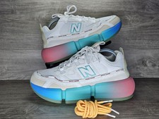 New Balance Vision Racer