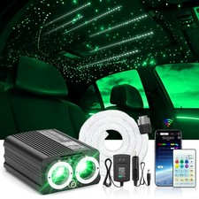 1200 LED Auto Cielo Stellato