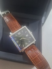 Orologio Automatico Hamilton