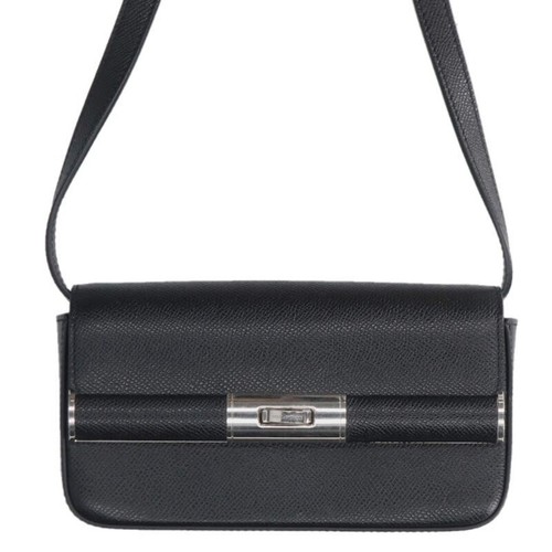 Borsa tracolla uomo dolce - tracolla, &
