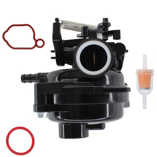 Carburatore 799584 per briggs - per,