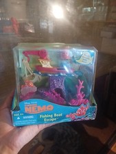 Hasbro 2002 Disney Pixar