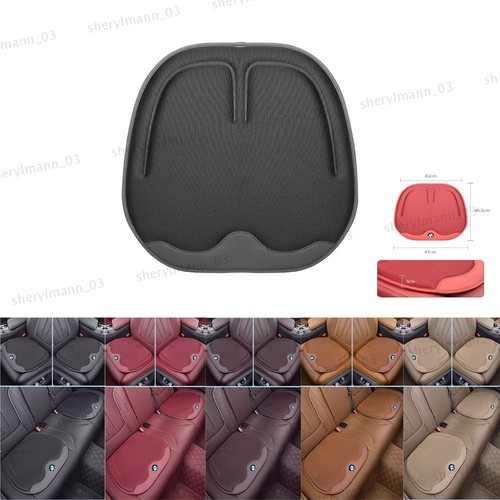 Cuscino sedile auto cuscino