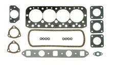 PAYEN Guarnizione Testata Set