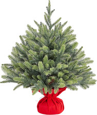 Mini Albero Di Natale