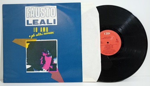 20951 giri fausto - 33,
