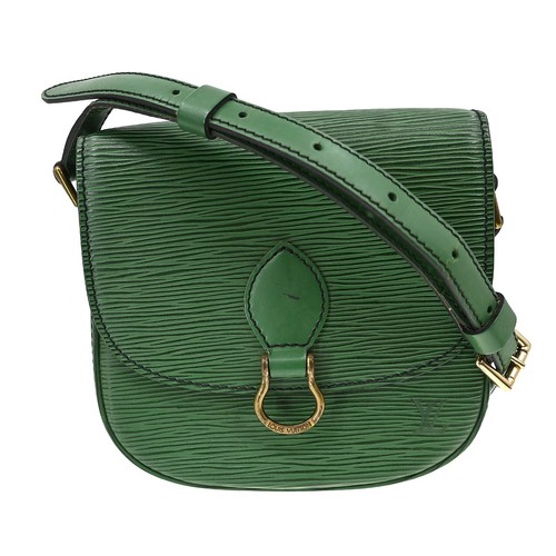 Best02 borsa tracolla louis - tracolla,