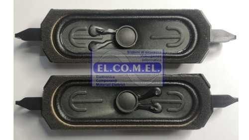 Altoparlanti speakers casse - altoparlanti,
