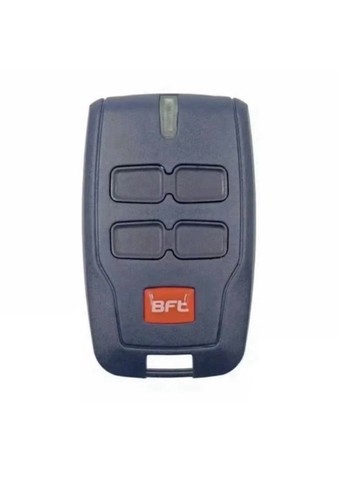 Pezzi telecomando bft mitto - 2,