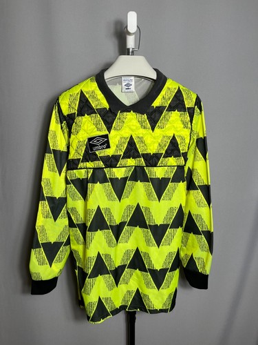 Maglia calcio vintage 1990