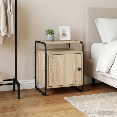Armadio notte legno - armadio,
