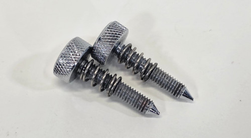 Pearl eliminator pedale per - pearl,