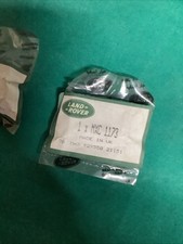 Ricambi Auto Land Rover Range