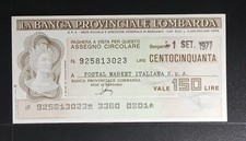 MINIASSEGNI PROVINCIALE