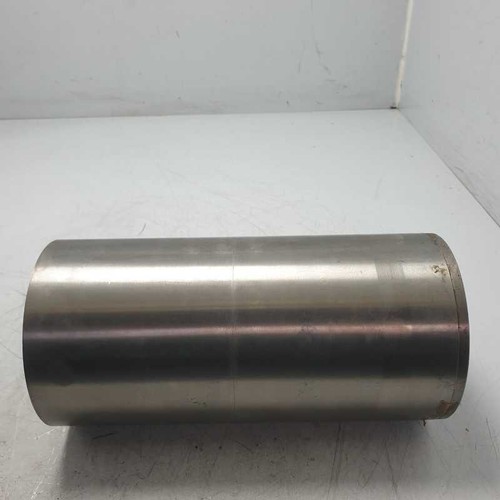 Kit guarnizioni motore per - guarnizioni,