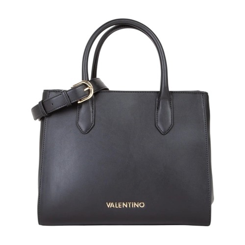 Mario valentino borsa mano - valentino,