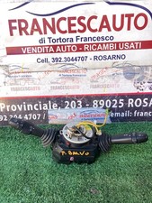 DEVIO LUCE  FIAT BRAVO  anno dal 2007 al 2014 codice: 07354410060