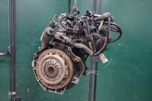 28149 z12xep blocco - 28149,